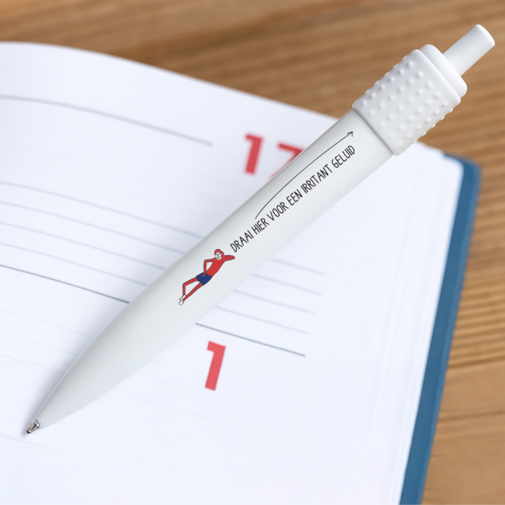 Irriteer-je-leerkracht-Pen