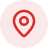 Address icon